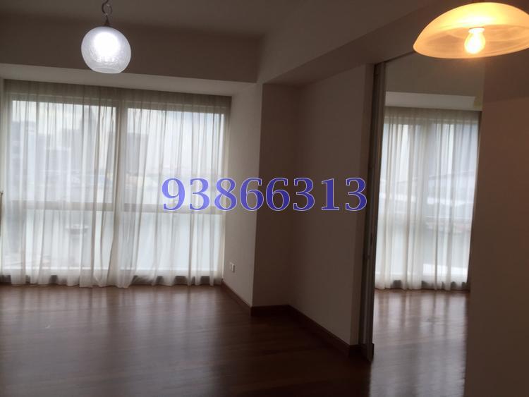The Sail @ Marina Bay (D1), Apartment #126910862